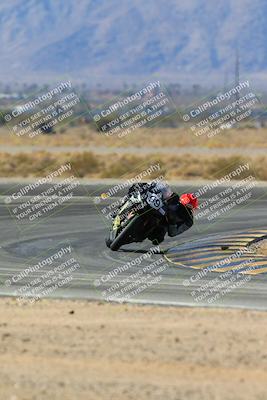 media/Feb-06-2025-Racers Edge (Thu) [[c17ed6f7b1]]/1-A Group/Session 3 (Turn 11)/